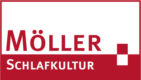 Betten Matratzen Fulda Boxspringbetten Bettwäsche Lattenroste