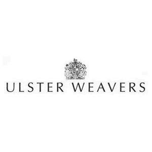 Ulster Weavers