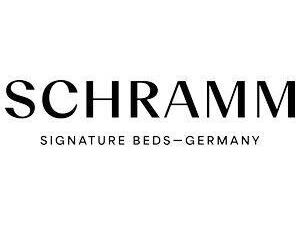 Schramm Bettsysteme