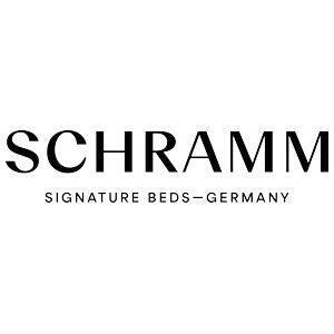 Schramm Bettsysteme