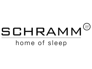 Schramm Werkstätten