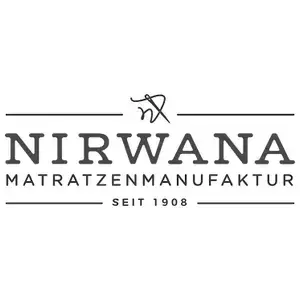 Nirwana Matratzen