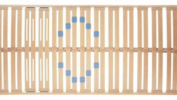 Röwa Lattenrost Basic