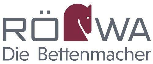 Röwa - Die Bettenmacher