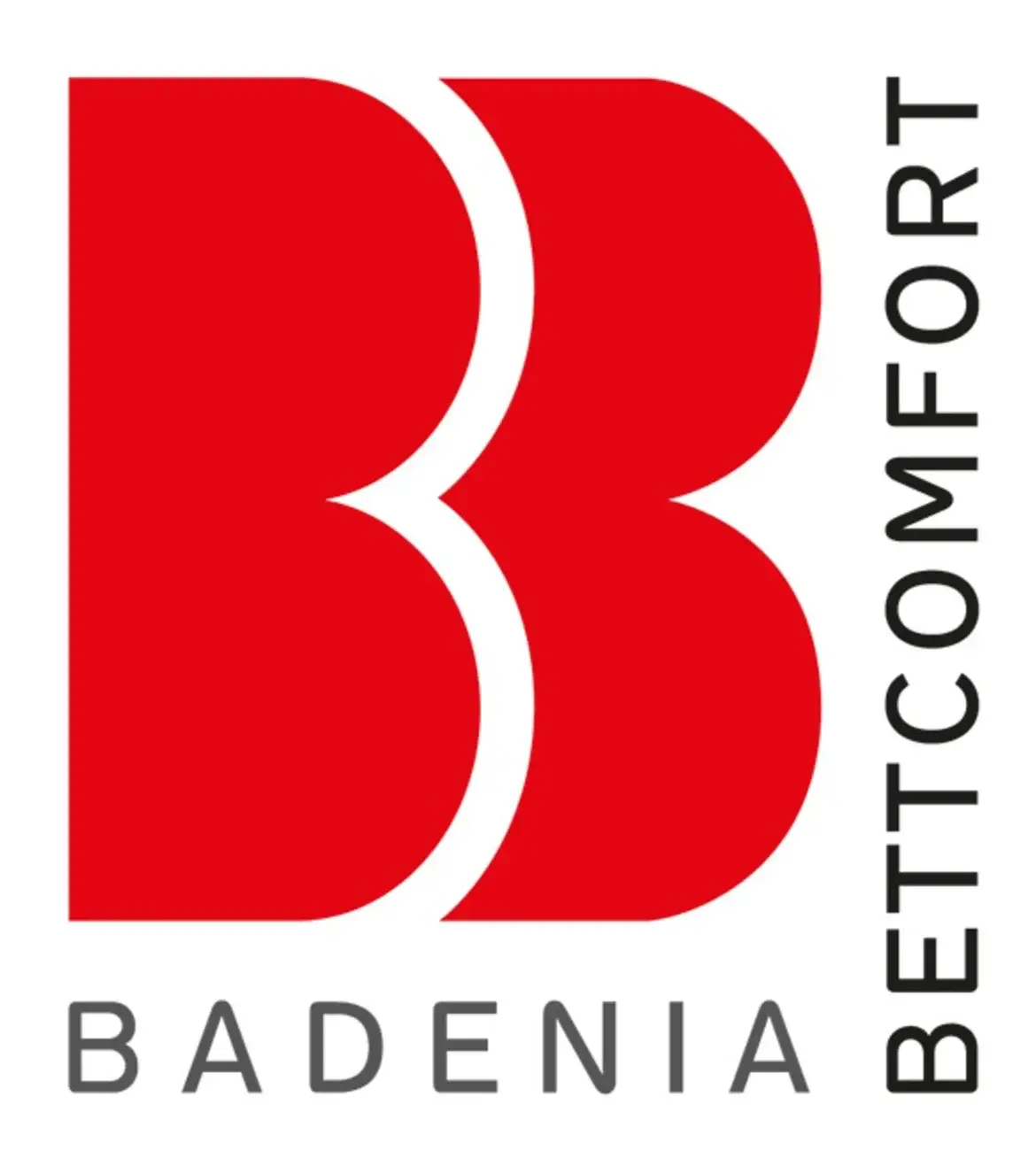 Badenia Bettsysteme