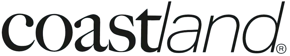 coastland Wolldecken