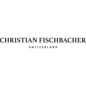 Christian Fischbacher Bettwäsche