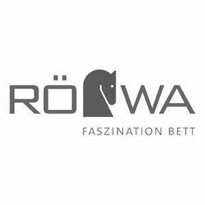 Röwa Bettsysteme