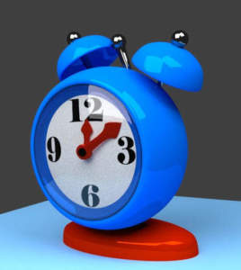 table-clock-1411807_foto_freeimages_com