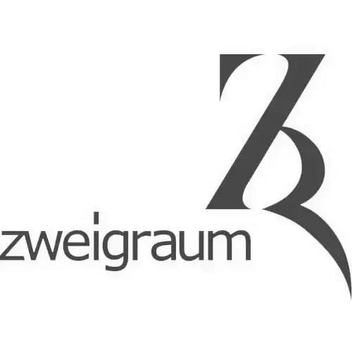 Zweigraum Holzbetten