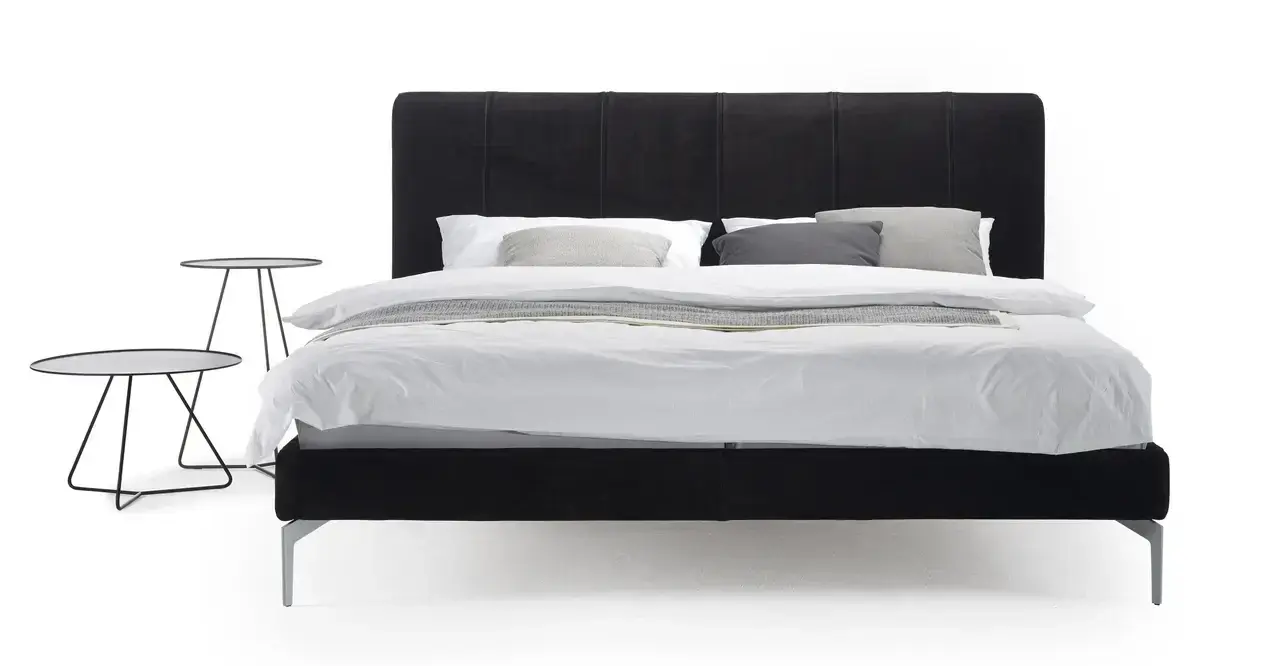 Moeller-Design Bett Fold