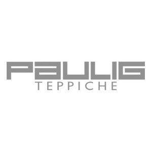 Teppiche von Paulig