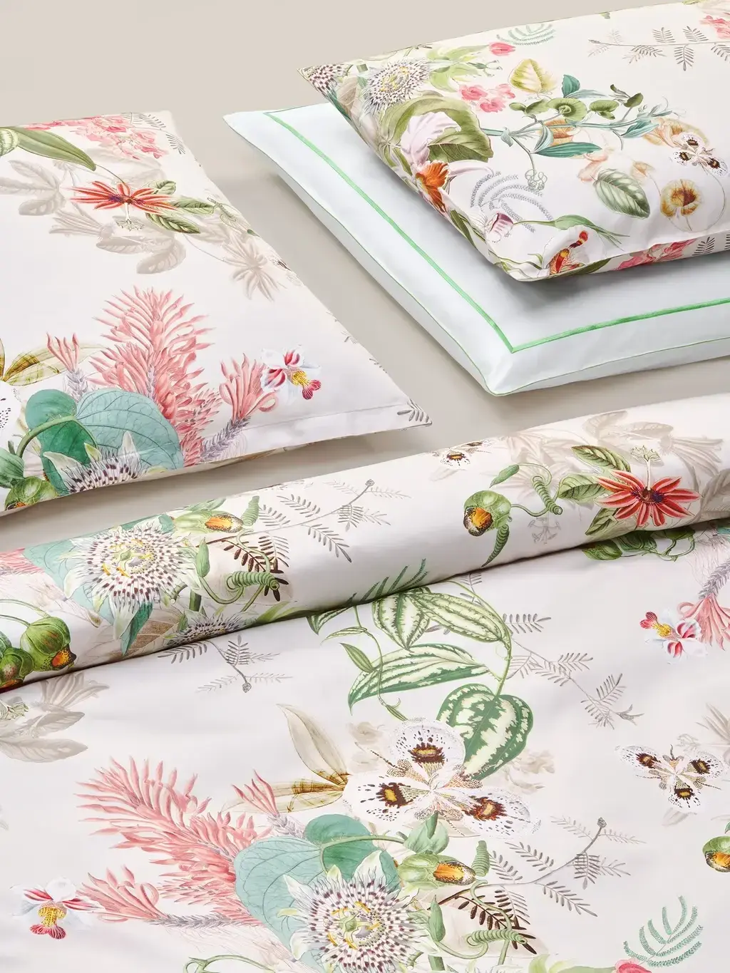 Christian Fischbacher Bettwäsche 2024