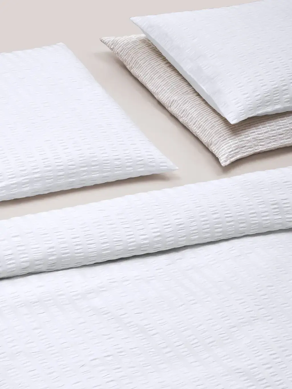 Christian Fischbacher Bettwäsche 2024