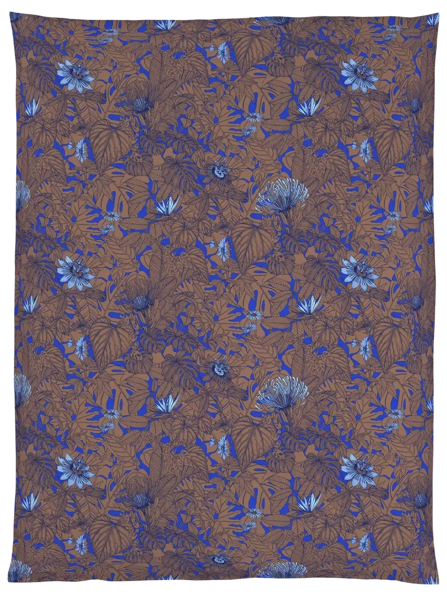 Christian Fischbacher Bettwäsche 2024