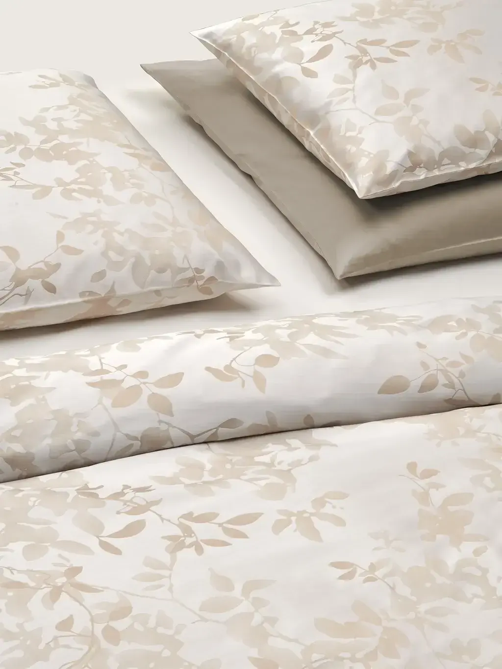 Christian Fischbacher Bettwäsche 2024