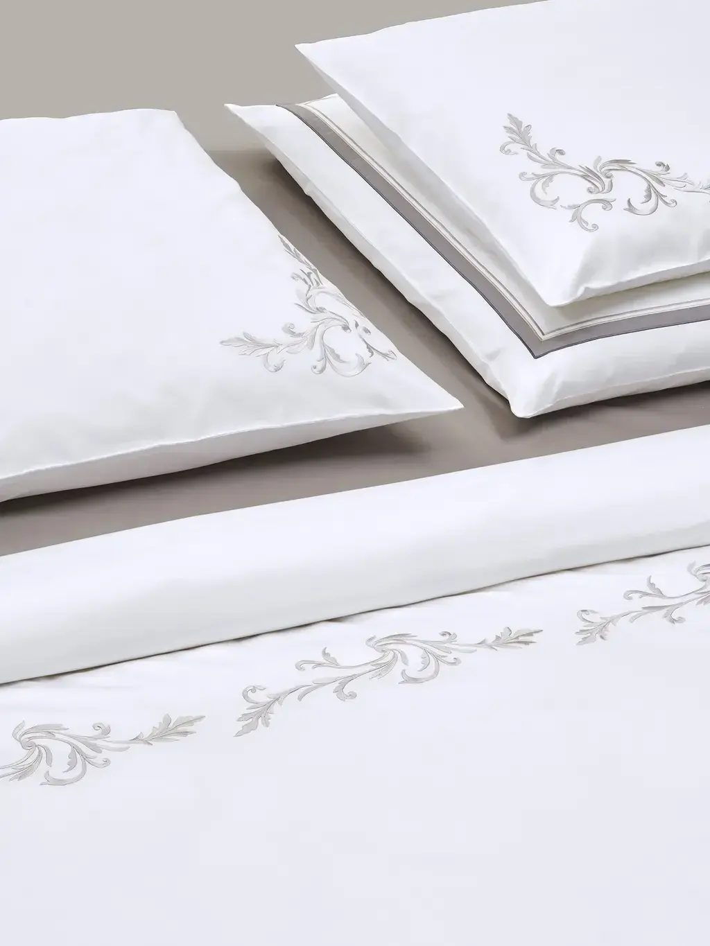 Christian Fischbacher Bettwäsche 2024