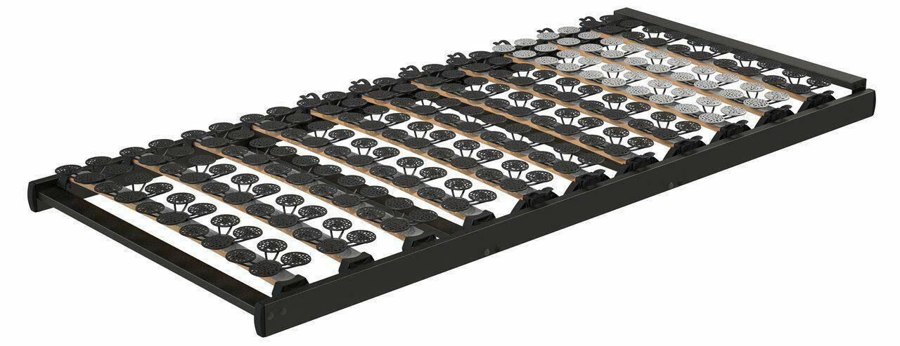 dormabell-Tellerrahmen