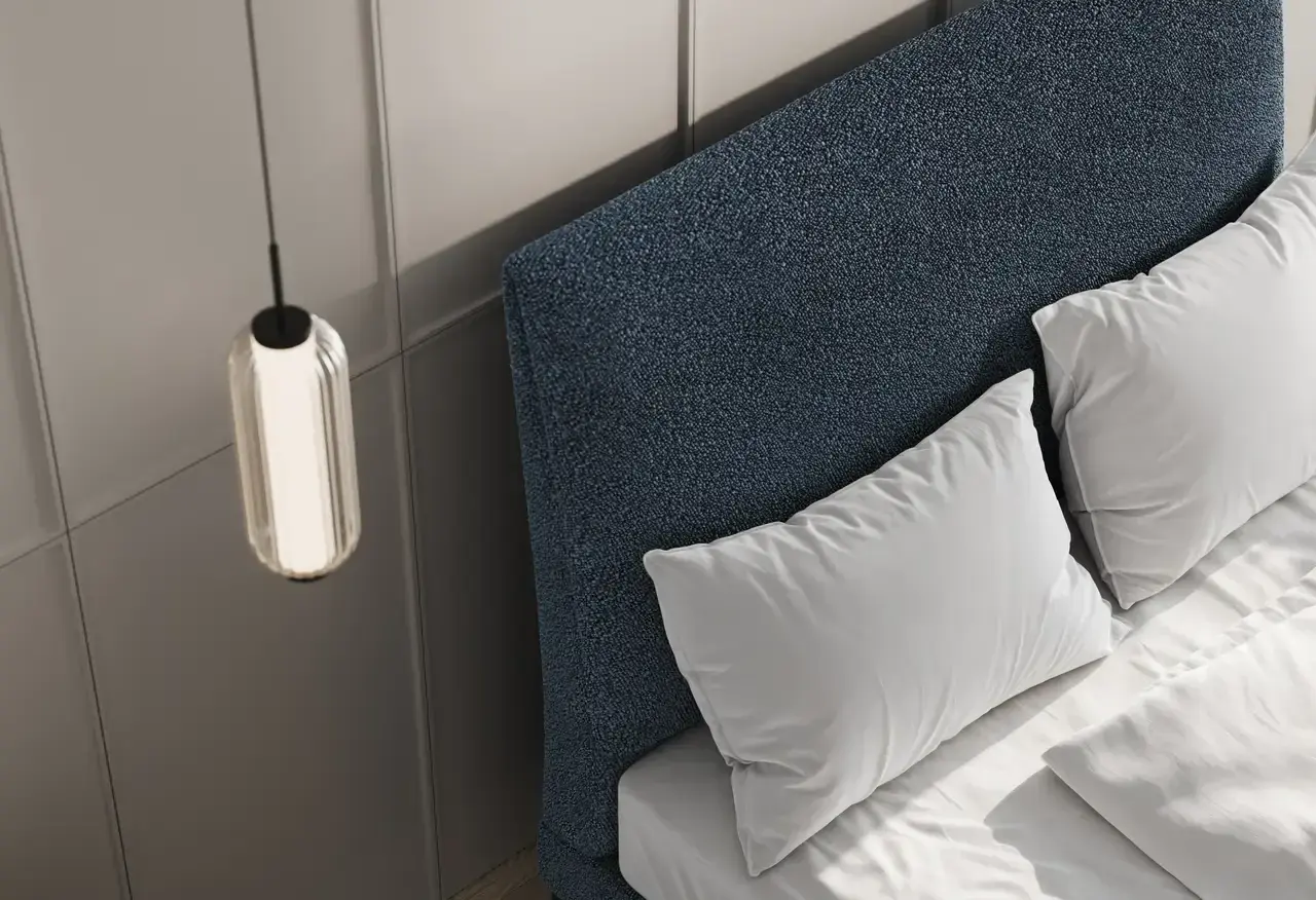 ORIGINS Complete Arcolino Svenja