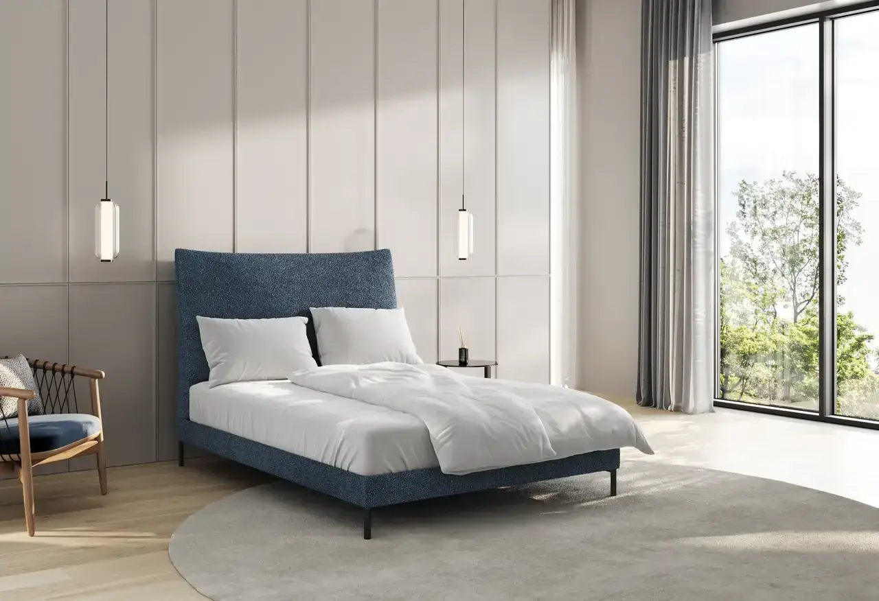 ORIGINS Complete Arcolino Svenja