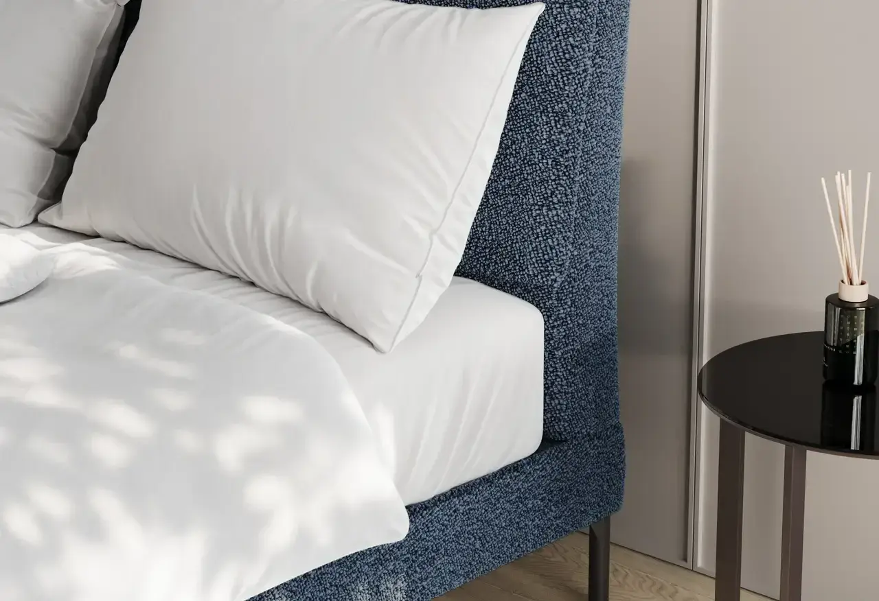 ORIGINS Complete Arcolino Svenja