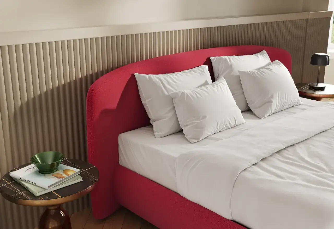 ORIGINS Complete Levina Fabrice