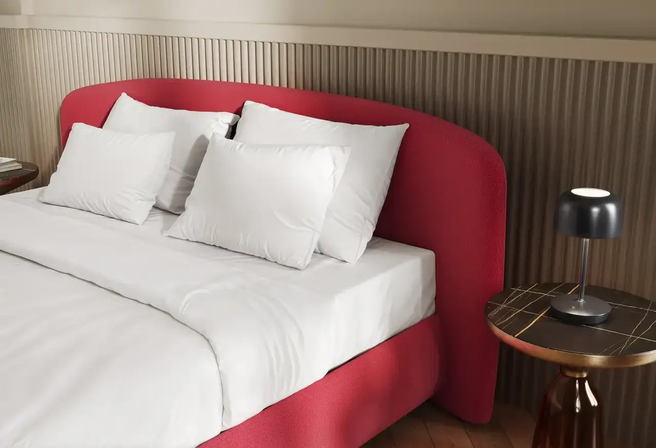 ORIGINS Complete Levina Fabrice