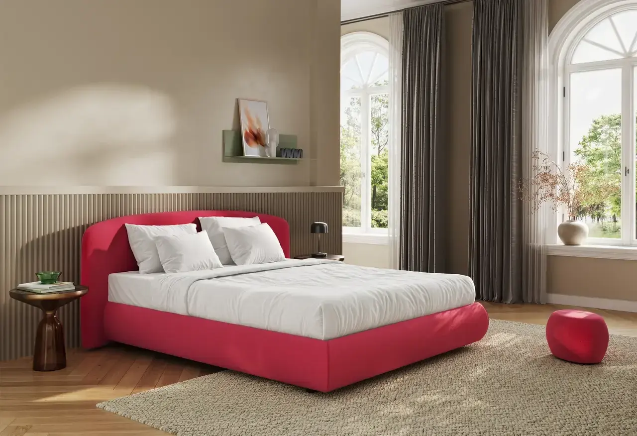 ORIGINS Complete Levina Fabrice