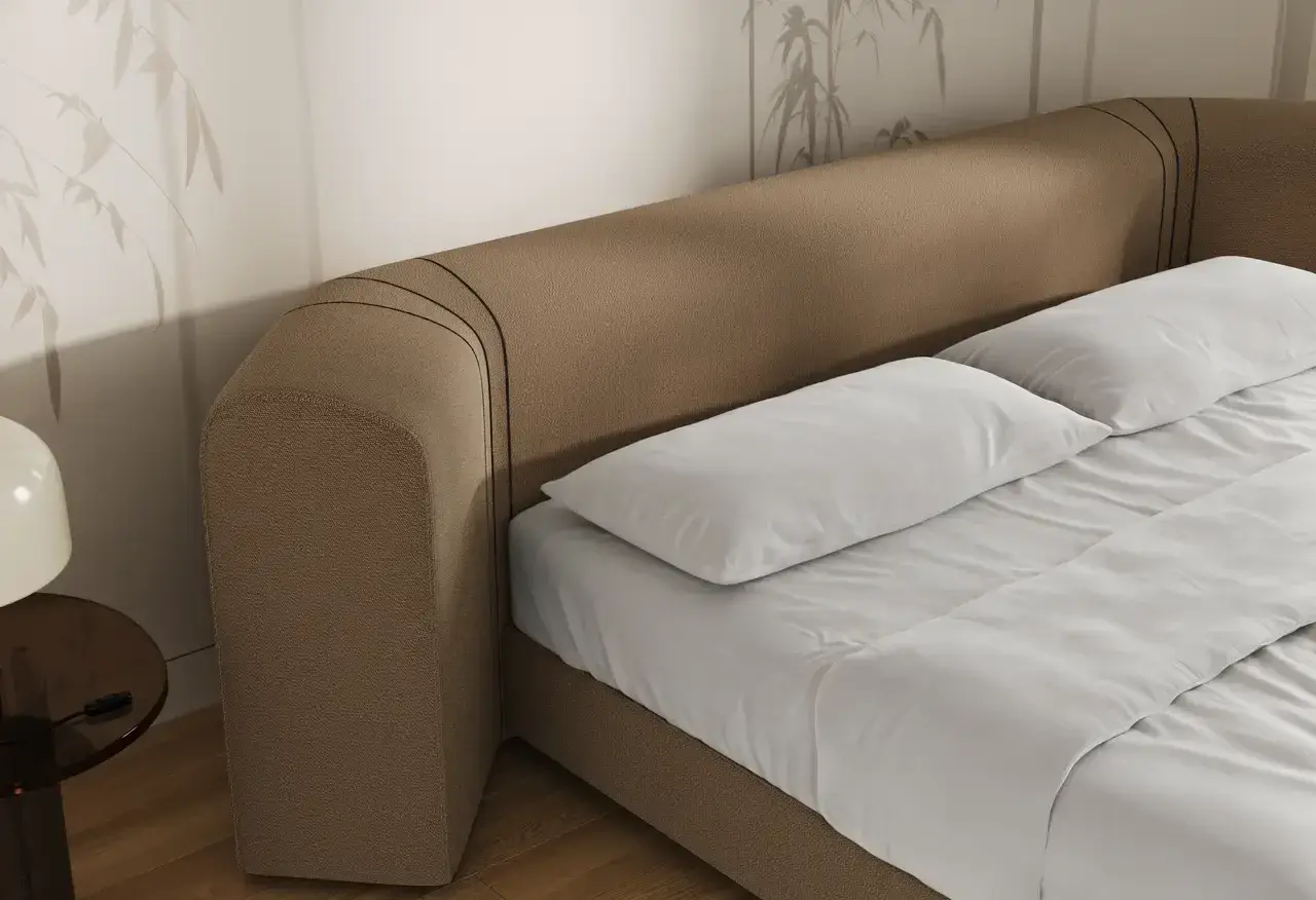 ORIGINS Complete Lysander Marvin