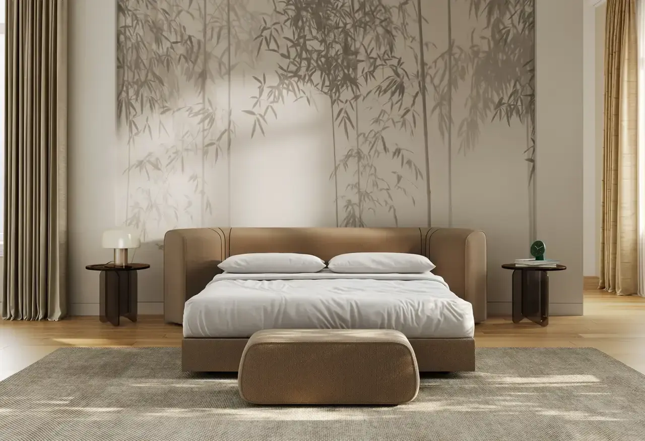 ORIGINS Complete Lysander Marvin