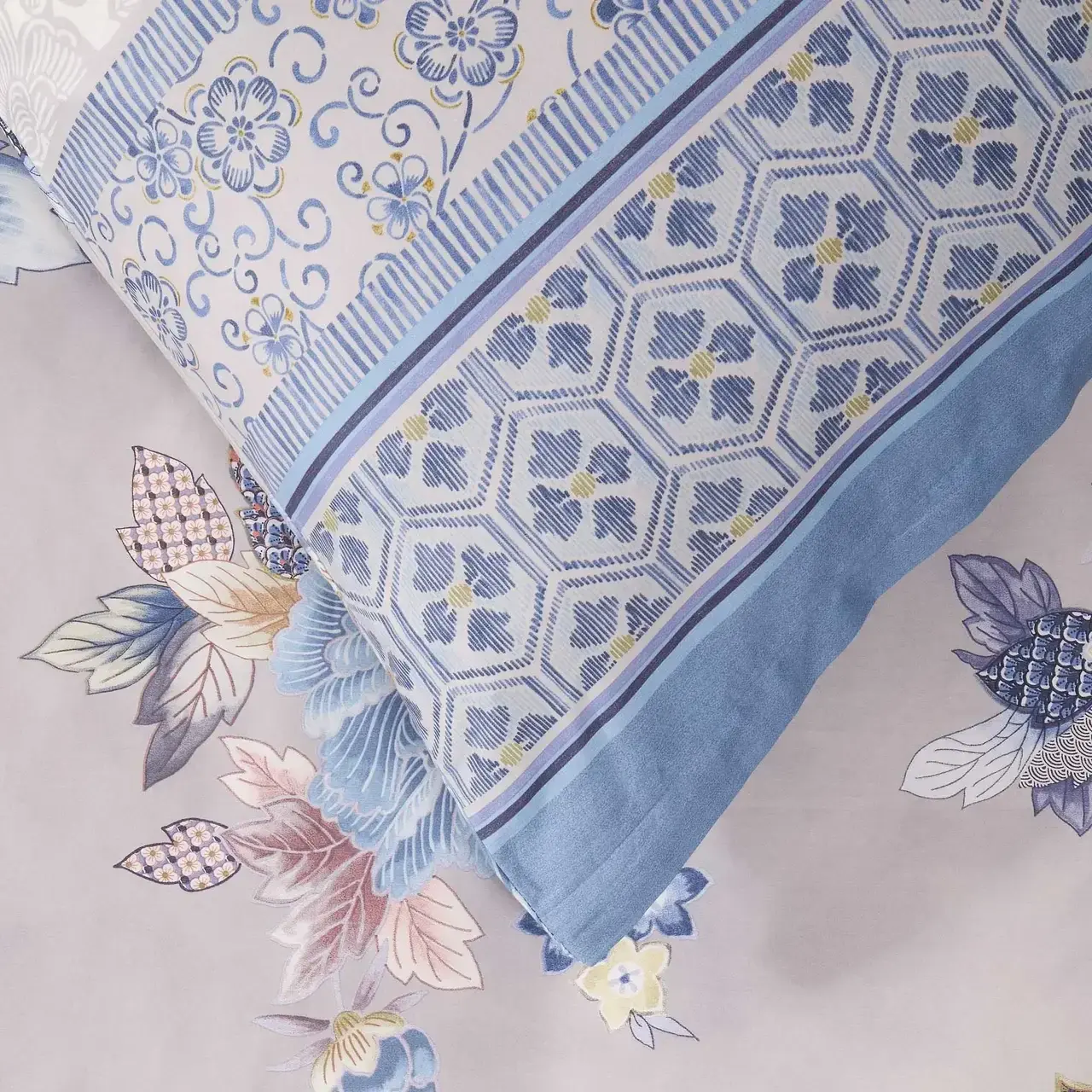 Bassetti Bettwäsche