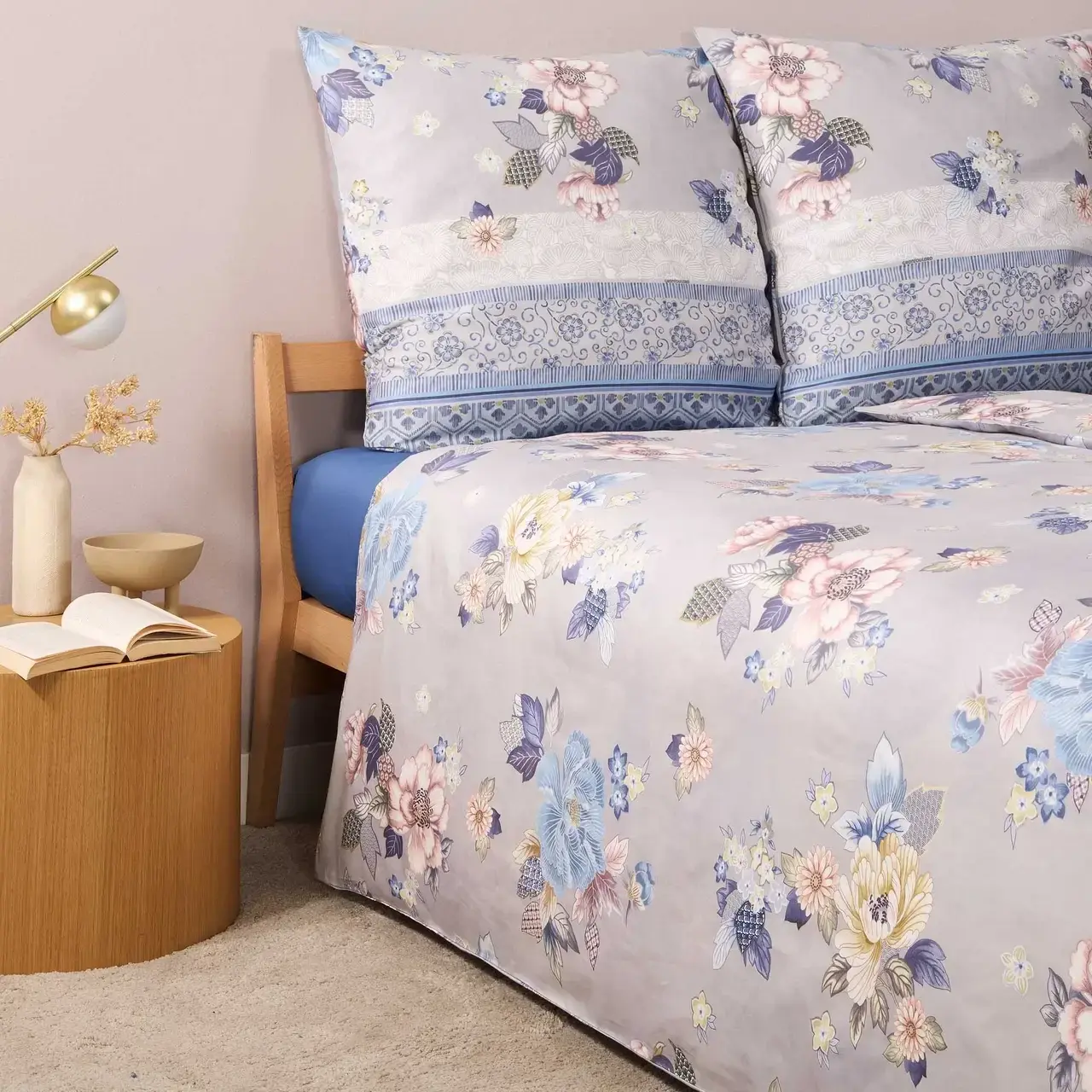 Bassetti Bettwäsche