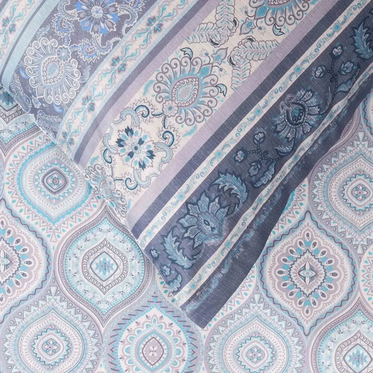 Bassetti Bettwäsche