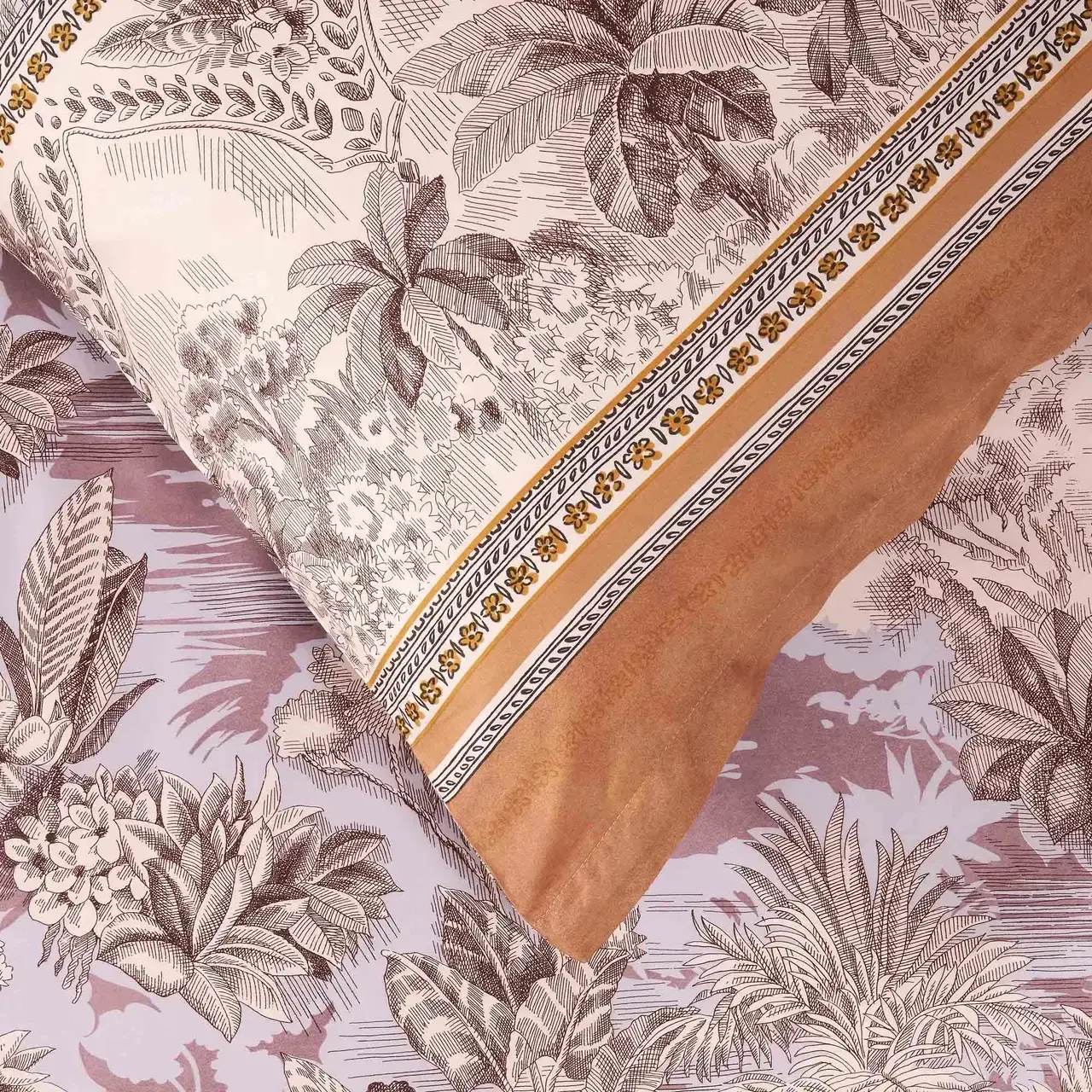 Bassetti Bettwäsche