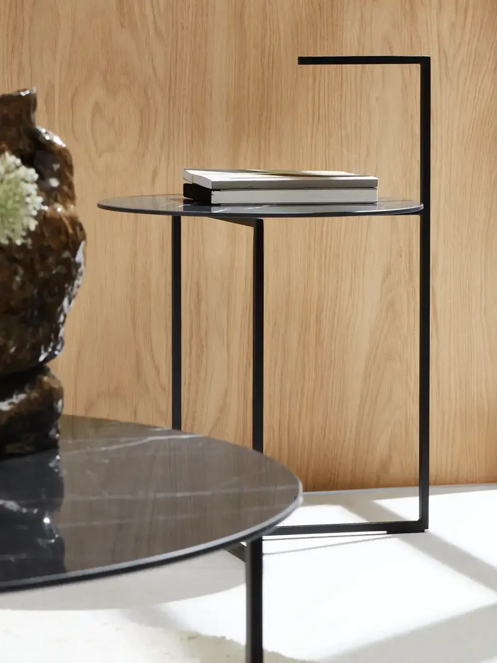 Möller Design Beistelltisch CARRY