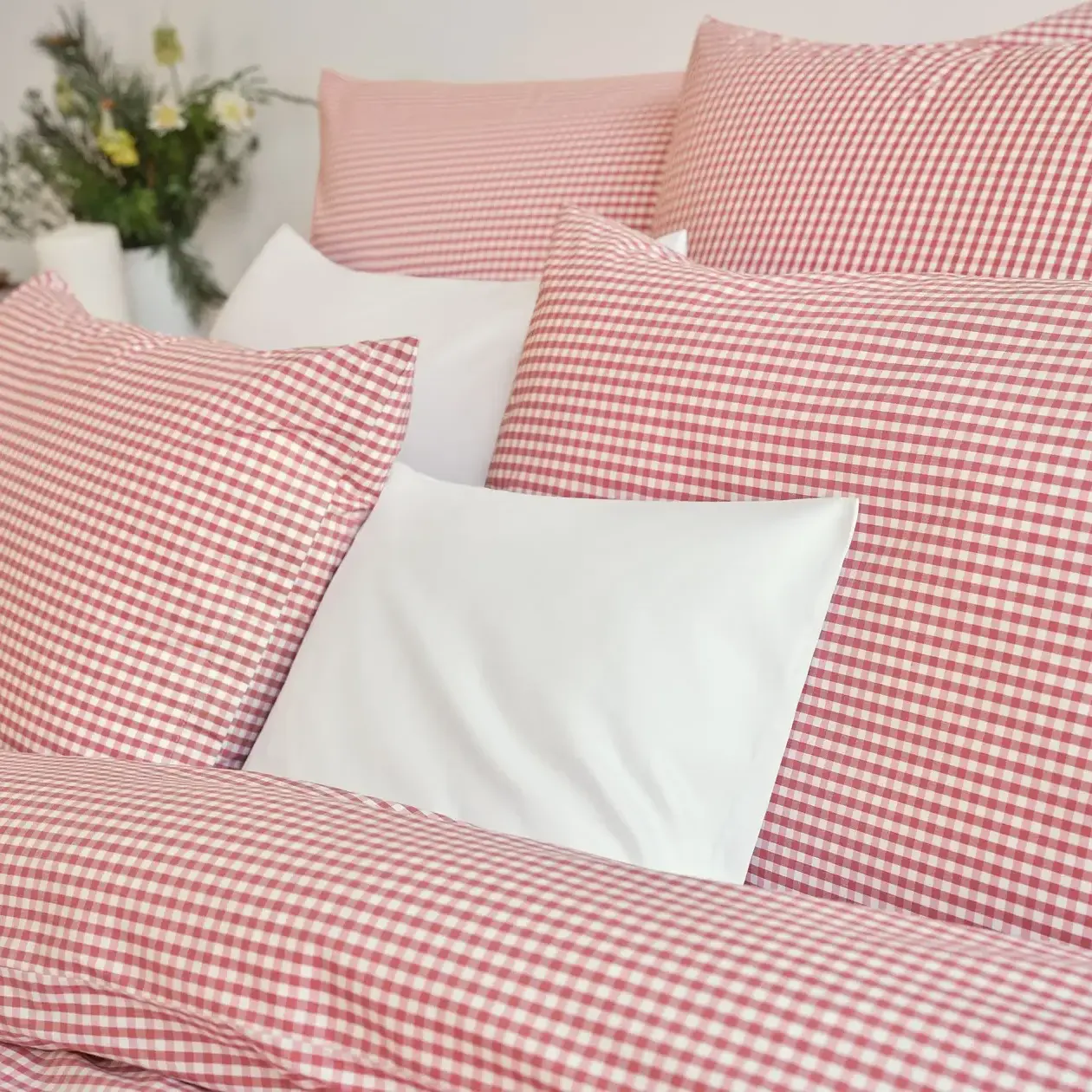 Bettwäsche von Schlossberg 2024