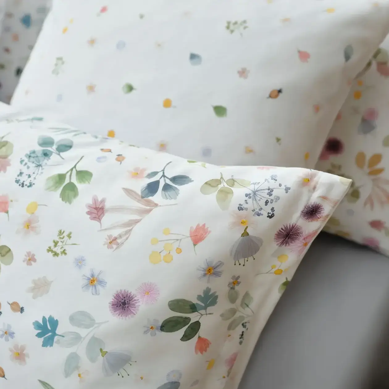 Bettwäsche von Schlossberg 2024