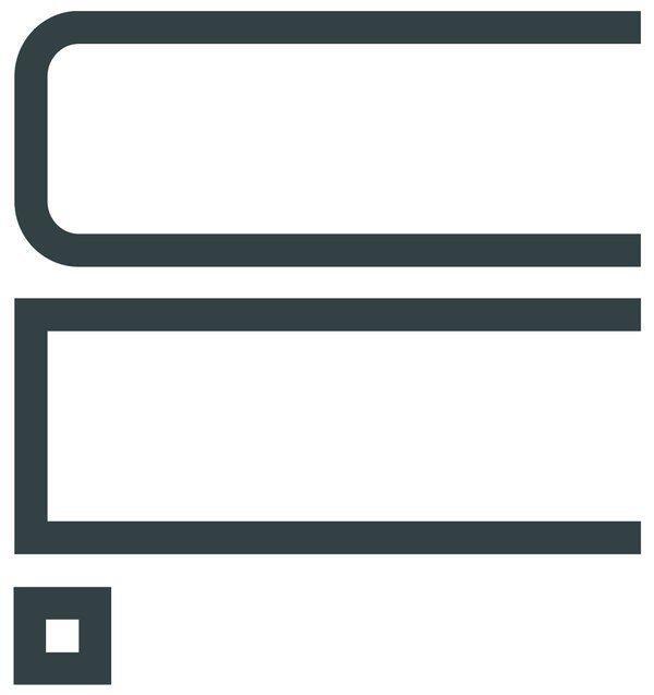 Seniorenbett Kirchner Boxlike