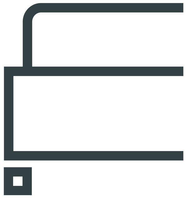 Seniorenbett Kirchner Classic