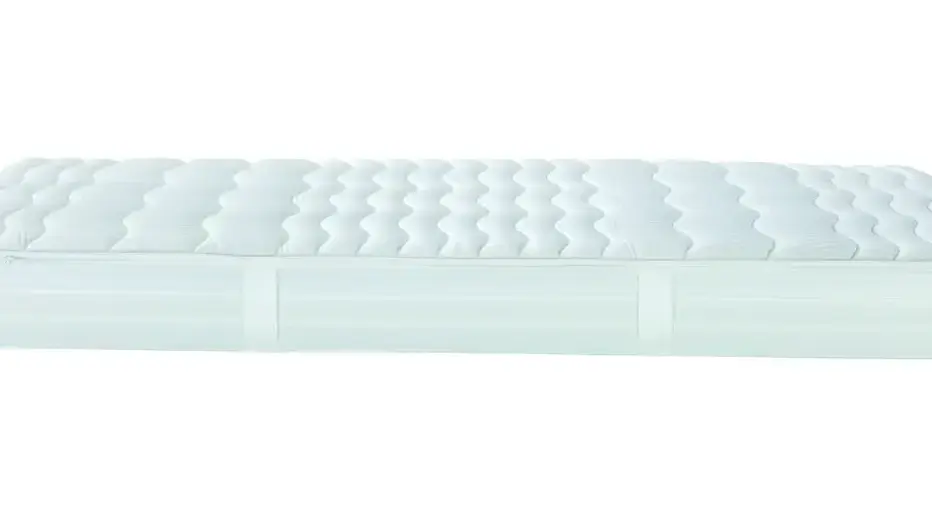 Matratze Innova Air S