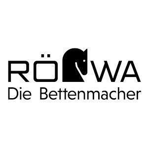 Röwa - Die Bettenmacher