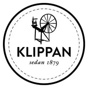 Klippan Plaids